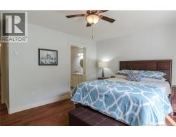 6 Mapleview Drive, Hampton, NB E5N0B5 Photo 24