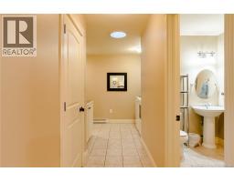 6 Mapleview Drive, Hampton, NB E5N0B5 Photo 28
