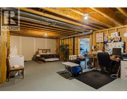 6 Mapleview Drive, Hampton, NB E5N0B5 Photo 34