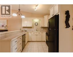 6 Mapleview Drive, Hampton, NB E5N0B5 Photo 14