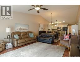 6 Mapleview Drive, Hampton, NB E5N0B5 Photo 21