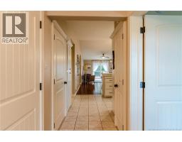6 Mapleview Drive, Hampton, NB E5N0B5 Photo 10