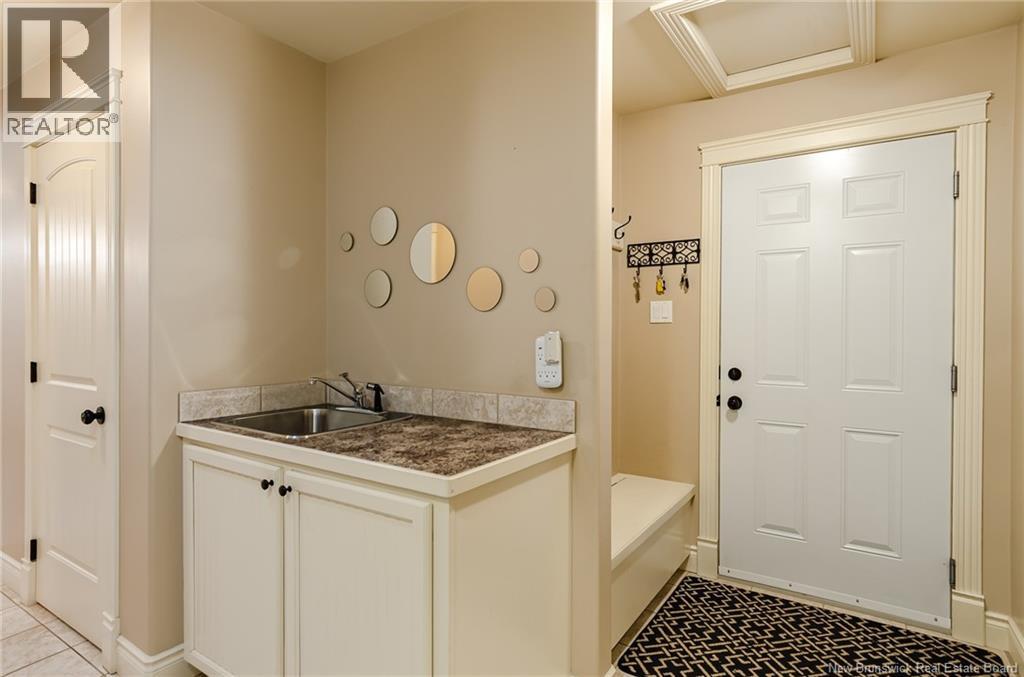 6 Mapleview Drive - 31