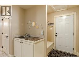 6 Mapleview Drive, Hampton, NB E5N0B5 Photo 31