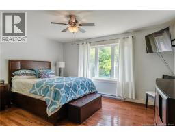 6 Mapleview Drive, Hampton, NB E5N0B5 Photo 25