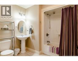 6 Mapleview Drive, Hampton, NB E5N0B5 Photo 29