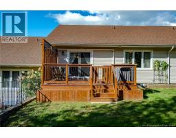 6 Mapleview Drive, Hampton, NB E5N0B5 Photo 39
