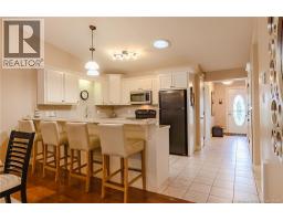 6 Mapleview Drive, Hampton, NB E5N0B5 Photo 16