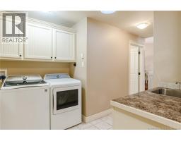 6 Mapleview Drive, Hampton, NB E5N0B5 Photo 30