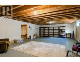 6 Mapleview Drive, Hampton, NB E5N0B5 Photo 32