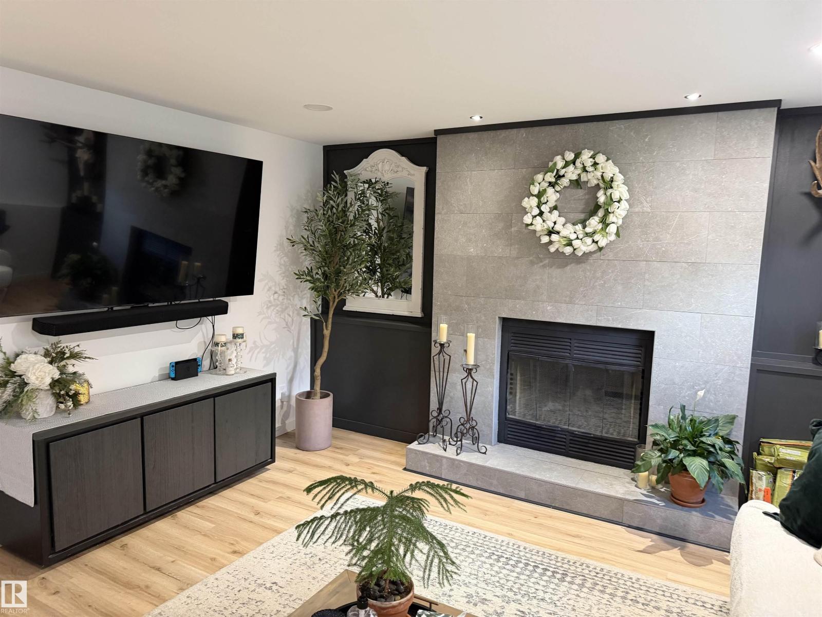 5 Chelsea MR - Image 29