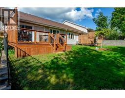 6 Mapleview Drive, Hampton, NB E5N0B5 Photo 37