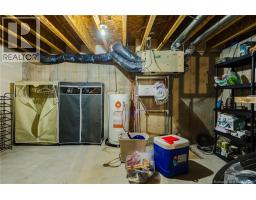 6 Mapleview Drive, Hampton, NB E5N0B5 Photo 33