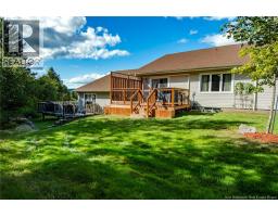 6 Mapleview Drive, Hampton, NB E5N0B5 Photo 38