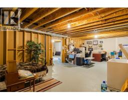 6 Mapleview Drive, Hampton, NB E5N0B5 Photo 35