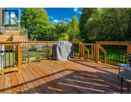 6 Mapleview Drive, Hampton, NB E5N0B5 Photo 40