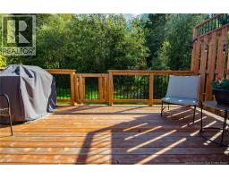 6 Mapleview Drive, Hampton, NB E5N0B5 Photo 41