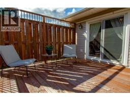6 Mapleview Drive, Hampton, NB E5N0B5 Photo 36