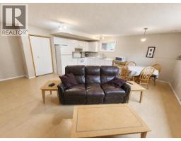3696 Rosia Road, Prince George, BC V2K4Y6 Photo 28