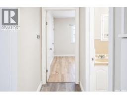 1424 Forget Street, Regina, SK S4T4Y3 Photo 26