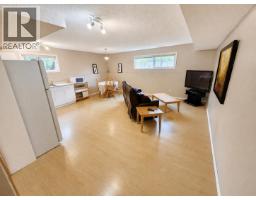 3696 Rosia Road, Prince George, BC V2K4Y6 Photo 27