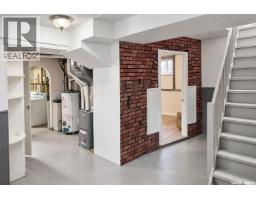 1424 Forget Street, Regina, SK S4T4Y3 Photo 15