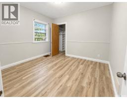 1424 Forget Street, Regina, SK S4T4Y3 Photo 23