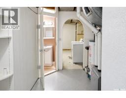 1424 Forget Street, Regina, SK S4T4Y3 Photo 28