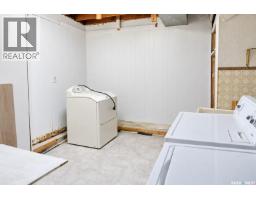 1424 Forget Street, Regina, SK S4T4Y3 Photo 21