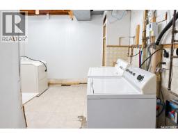 1424 Forget Street, Regina, SK S4T4Y3 Photo 20