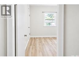 1424 Forget Street, Regina, SK S4T4Y3 Photo 27