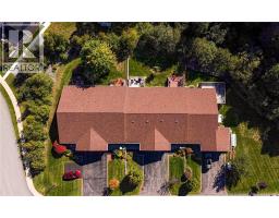 6 Mapleview Drive, Hampton, NB E5N0B5 Photo 43