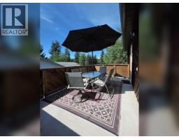 Storage - 3696 Rosia Road, Prince George, BC V2K4Y6 Photo 13