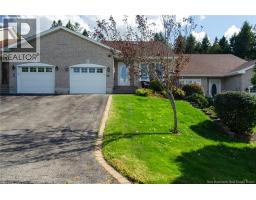 6 Mapleview Drive, Hampton, NB E5N0B5 Photo 42