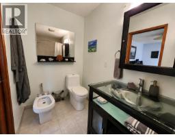 3696 Rosia Road, Prince George, BC V2K4Y6 Photo 19