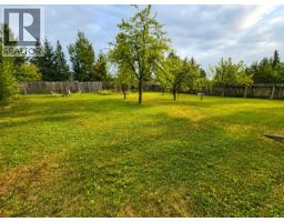 3696 Rosia Road, Prince George, BC V2K4Y6 Photo 32