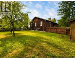 3696 Rosia Road, Prince George, BC V2K4Y6 Photo 33