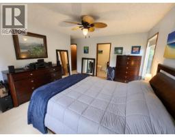 3696 Rosia Road, Prince George, BC V2K4Y6 Photo 17