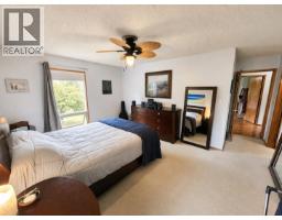 3696 Rosia Road, Prince George, BC V2K4Y6 Photo 18