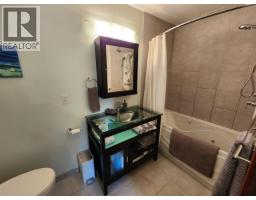 3696 Rosia Road, Prince George, BC V2K4Y6 Photo 20