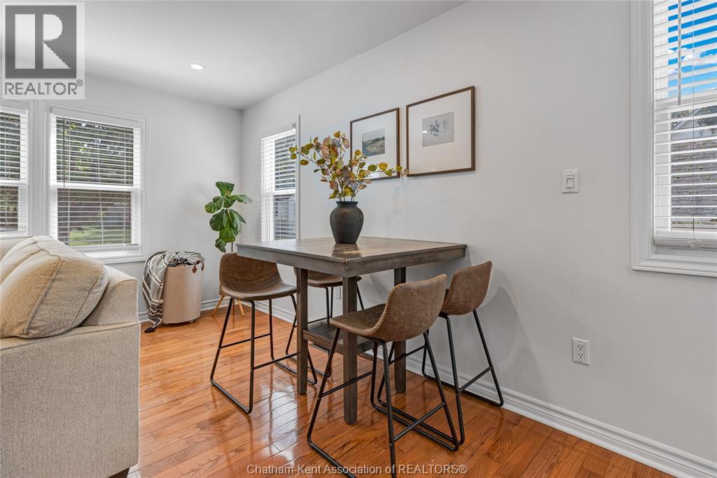 18 CATHCART STREET East - Image 10