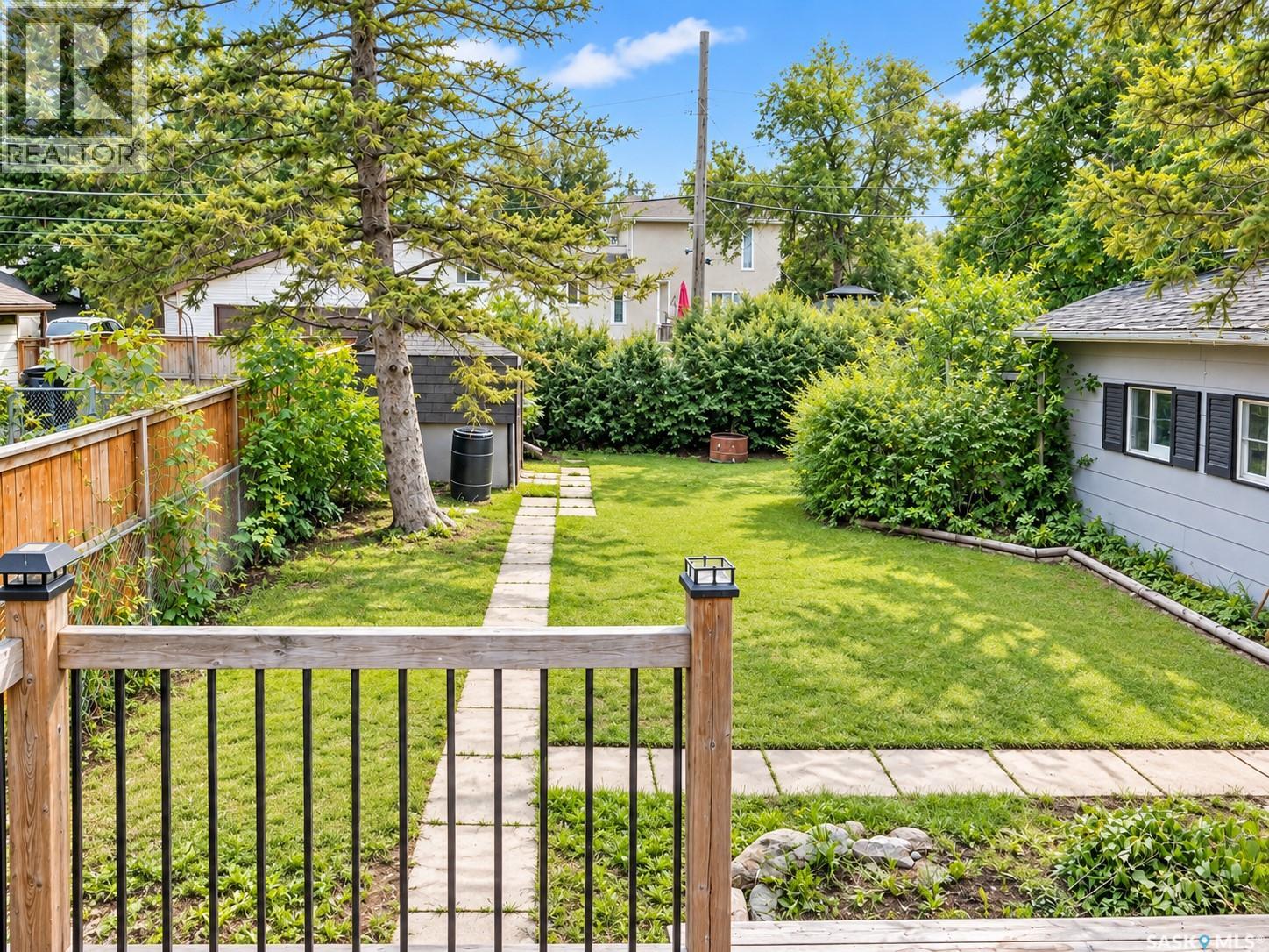 1424 Forget STREET - Image 31