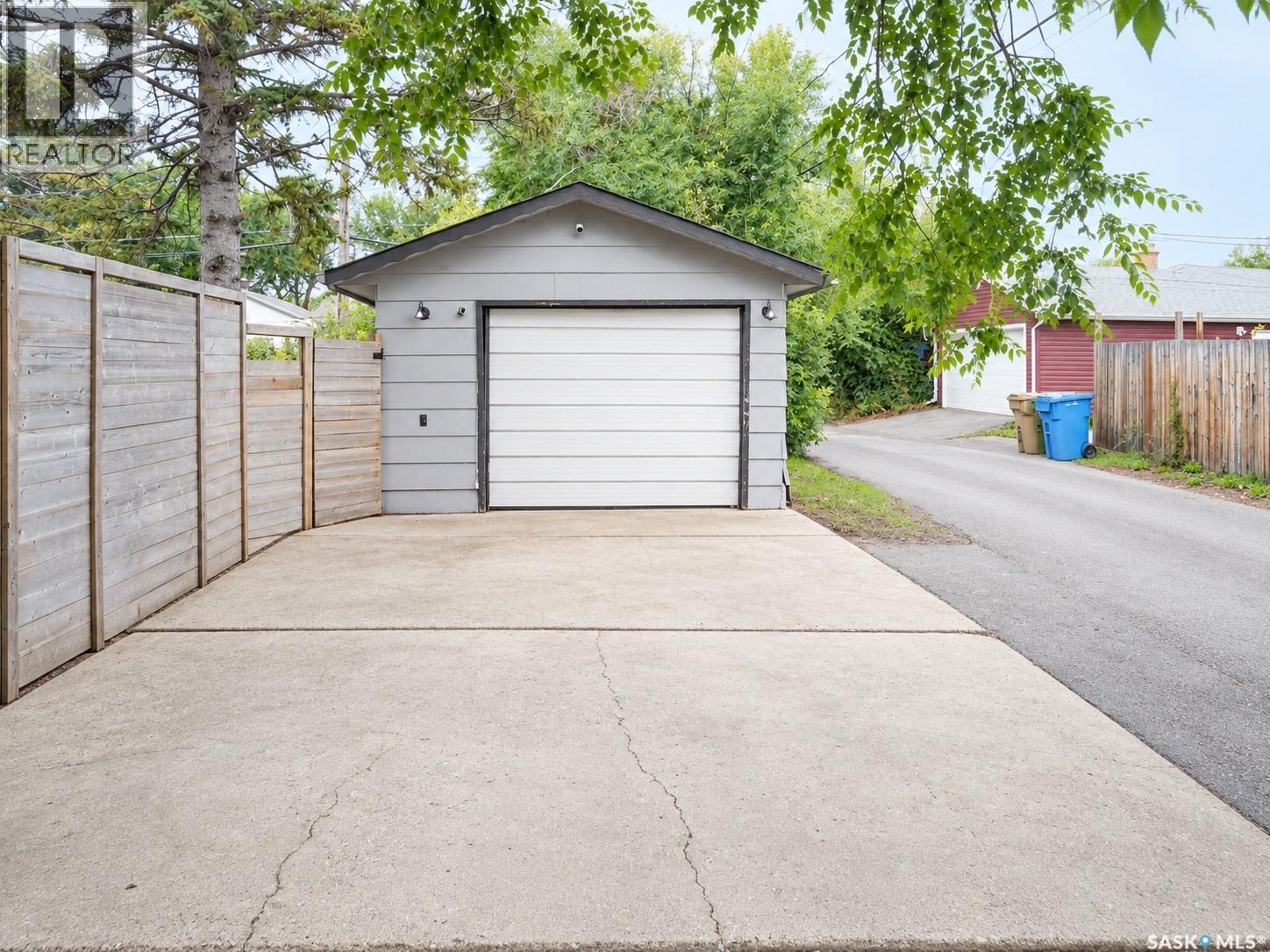 1424 Forget STREET - 34