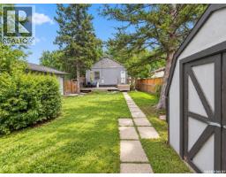 1424 Forget Street, Regina, SK S4T4Y3 Photo 30