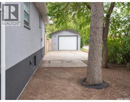 1424 Forget Street, Regina, SK S4T4Y3 Photo 32