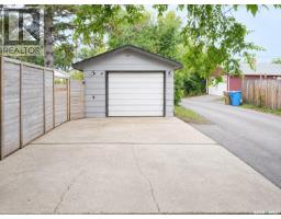 1424 Forget Street, Regina, SK S4T4Y3 Photo 34