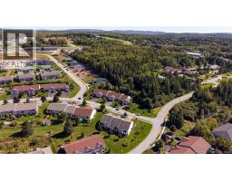 6 Mapleview Drive, Hampton, NB E5N0B5 Photo 44
