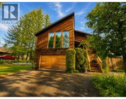 3696 Rosia Road, Prince George, BC V2K4Y6 Photo 30