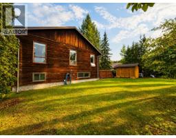 3696 Rosia Road, Prince George, BC V2K4Y6 Photo 31