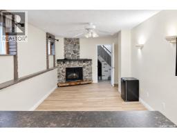 1424 Forget Street, Regina, SK S4T4Y3 Photo 18